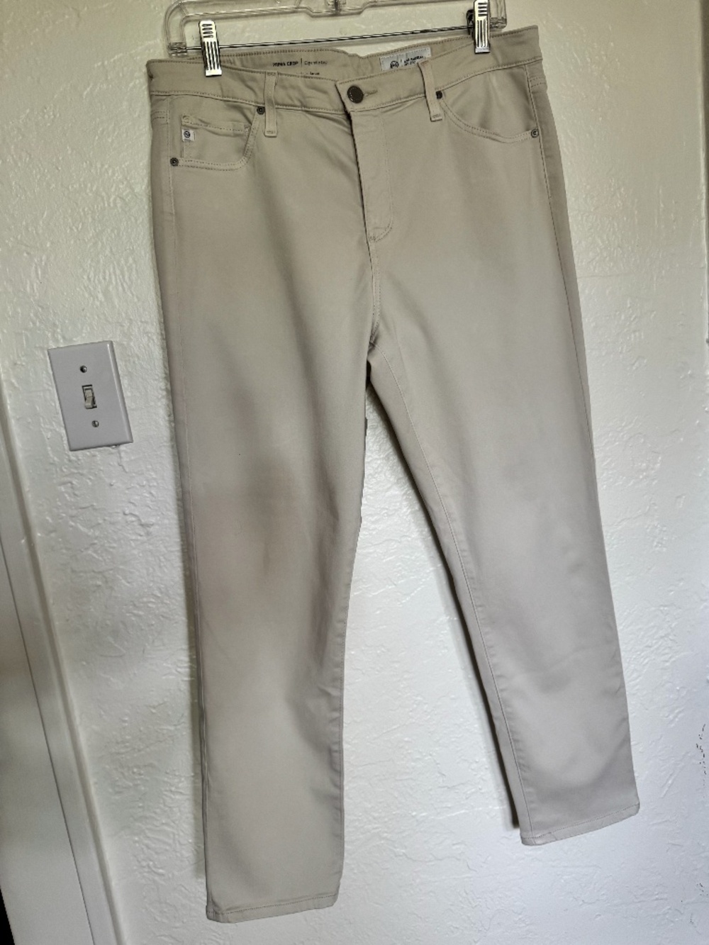 AG Denim